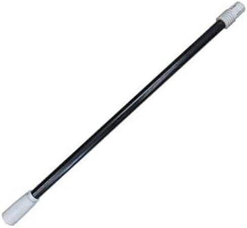 3' Shaft Pole Extension for Ryobi ONE+ 18V Cordless Pole Saw P4360 in Kuwait