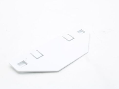 Replacement for fits W11215550 Extension W11215550 in Kuwait
