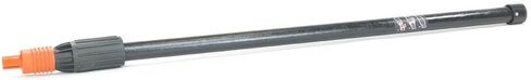 for Black and Decker Genuine OEM Extension Pole for LPP120B Pole Saw | N675128 in Kuwait