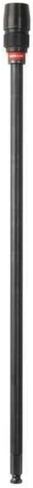 for Milwaukee Tool 48-28-1050 18" X 7/16" Universal Quik-Lok Hole Saw Extension in Kuwait