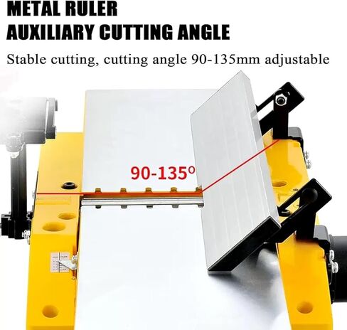 1800W-Benchtop-Planer,-Electric-Wood-Cutting-Machine,Desktop-Woodworking-Planer,-for-Wood-Cutting in Kuwait