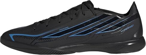 adidas F50 Hyperfast League Indoor in Kuwait