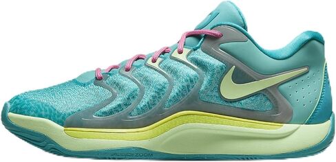 Nike KD 17 Women's Basketball Shoe in Kuwait