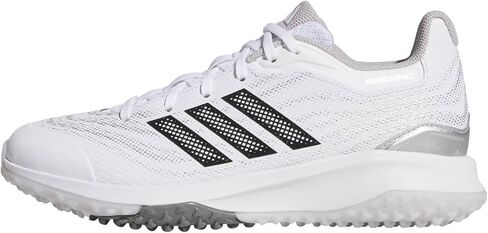 adidas Adizero Instinct 3.0 Turf Softball Cleats in Kuwait