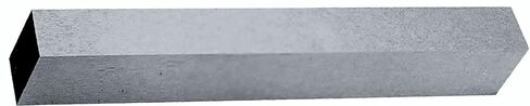 HHIP 2000-0005 3/8 x 3 Inch M2 HSS Square Tool Bit in Saudi Arabia