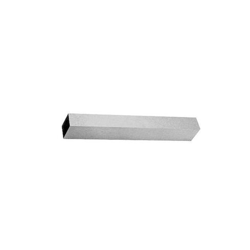 HHIP 2000-0005 3/8 x 3 Inch M2 HSS Square Tool Bit in Saudi Arabia