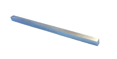 HHIP 2000-0005 3/8 x 3 Inch M2 HSS Square Tool Bit in Saudi Arabia