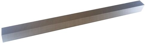 HHIP 2000-0005 3/8 x 3 Inch M2 HSS Square Tool Bit in Saudi Arabia