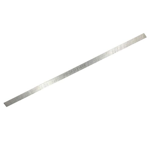 HHIP 2000-0005 3/8 x 3 Inch M2 HSS Square Tool Bit in Saudi Arabia