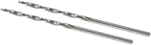 Drill Bits -- #56 - .047" Diameter in Kuwait