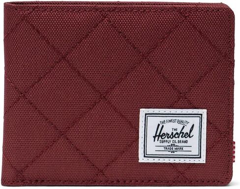Herschel Roy Wallet in Saudi Arabia