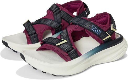 Teva womens Aventrail R2t in Kuwait