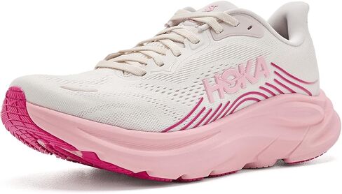Hoka Womens Clifton 11 in Kuwait