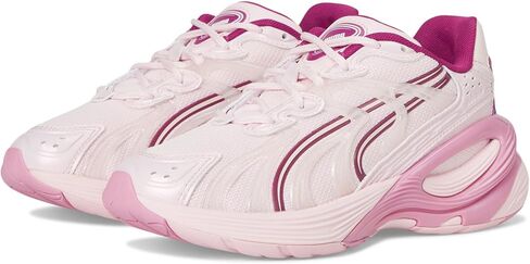 Puma Unisex-Child Inverse Shoes (Big Kid) in Saudi Arabia
