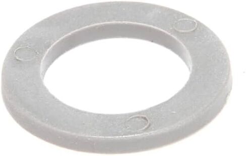 Replacement for fits 00-479413 Hobart Spacer,Meat HOB00-479413 in Kuwait