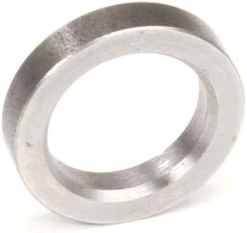 Replacement for fits 00-116647 Hobart Spacer Bowl Drive HOB00-116647 in Kuwait