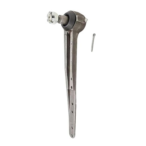 AH21346 Tractor Parts 380mm Combine Harvester Knife Head for John Deere | in Kuwait