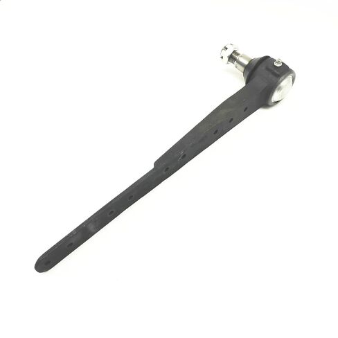 AH21346 Tractor Parts 380mm Combine Harvester Knife Head for John Deere | in Kuwait