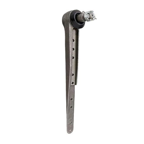AH21346 Tractor Parts 380mm Combine Harvester Knife Head for John Deere | in Kuwait