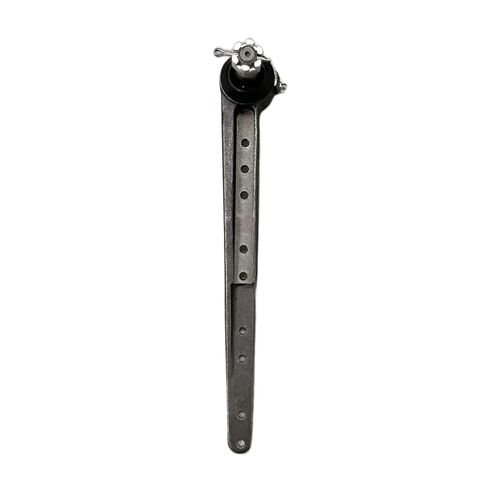 AH21346 Tractor Parts 380mm Combine Harvester Knife Head for John Deere | in Kuwait