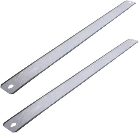 E312-20800-2 for DeWalt 2 Pack Genuine OEM Blades for 20-800 Miter Box in Kuwait