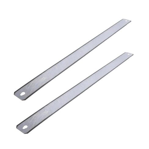 E312-20800-2 Miter Saw Blade (2 Pack) 20-800 in Kuwait