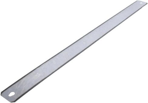 Replacement for New for Stanley E312-20800-2 Miter Saw Blade 20-800 Compatible with E312-20800-2. in Kuwait