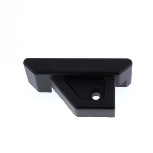 N576964 N087251 Miter Saw End Cap DWX724 DWX723 for DeWalt | Made of special materials,Measures Approximately 4.95 X 2.60 X 1.60 inches in Kuwait
