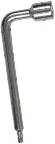 Replacement for Dewalt 608563-01 Miter Saw Blade Replacement Wrench in Kuwait