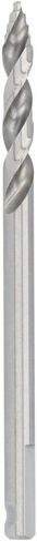 Lenox 4-1/4 Inch (108Mm) Pilot Drill 1 Pack in Kuwait