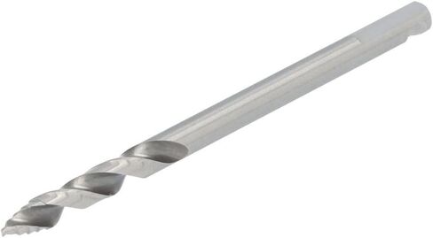 Lenox 4-1/4 Inch (108Mm) Pilot Drill 1 Pack in Kuwait