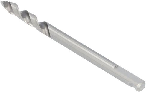 Lenox 4-1/4 Inch (108Mm) Pilot Drill 1 Pack in Kuwait