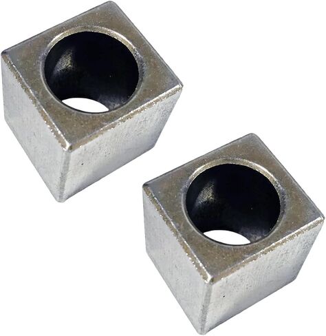 Bushing Replacement Part #285945-00, 2-Pack in Kuwait