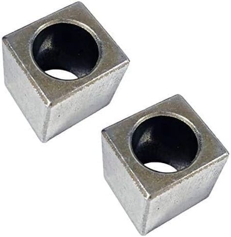 Bushing Replacement Part #285945-00, 2-Pack in Kuwait