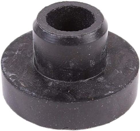 Universal Bushing - Replacement Part #532003645 for Select Outdoor Power Equipment (2-Pack) in Kuwait