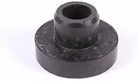 Universal Bushing - Replacement Part #532003645 for Select Outdoor Power Equipment (2-Pack) in Kuwait
