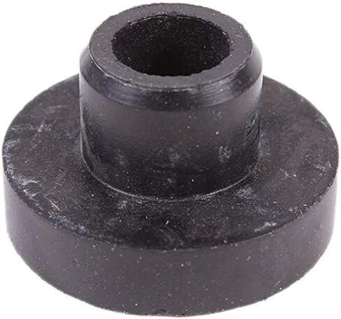 Universal Bushing - Replacement Part #532003645 for Select Outdoor Power Equipment (2-Pack) in Kuwait