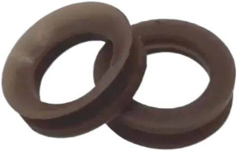 Developer Roller Bushing AA15-2283 AA152283 Compatible with AF 1035 1045 2035 2045 3035 3045 MP 4000 MP 5000 Copier(50pcs) in Kuwait