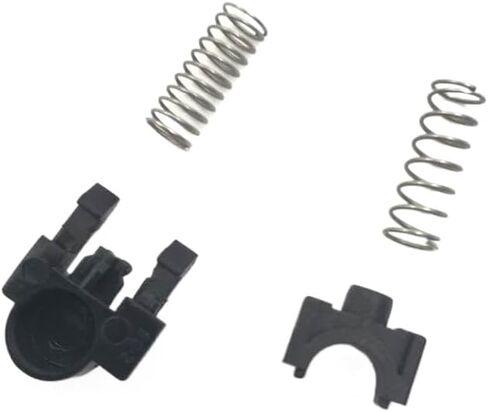 Transfer Roller Bushing Compatible with ML1510 ML1610 ML1710 ML2010 ML2015 ML2250 SCX4016 SCX4116 SCX4216 SCX4100 SCX4200 4521 in Kuwait