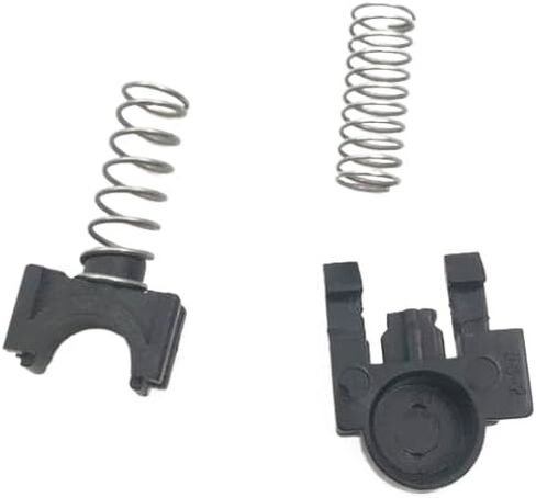 Transfer Roller Bushing Compatible with ML1510 ML1610 ML1710 ML2010 ML2015 ML2250 SCX4016 SCX4116 SCX4216 SCX4100 SCX4200 4521 in Kuwait