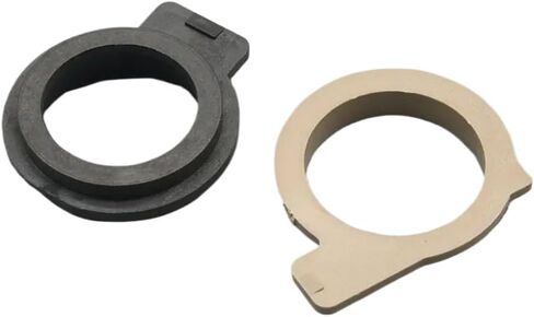 Fuser Upper Heat Roller Bushing 2BR20180 Compatible with Kyocera FS1300 1350 1028 1128 1030 1130 1035 MFP KM2810 in Kuwait