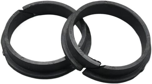 5 Pairs Upper Roller Bushing FC9-8069-000 Compatible with IR 5055 5065 5075 5570 6570 5070 6055 6065 6075 8105 8095 8085 in Kuwait