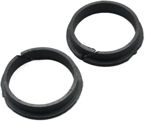 5 Pairs Upper Roller Bushing FC9-8069-000 Compatible with IR 5055 5065 5075 5570 6570 5070 6055 6065 6075 8105 8095 8085 in Kuwait