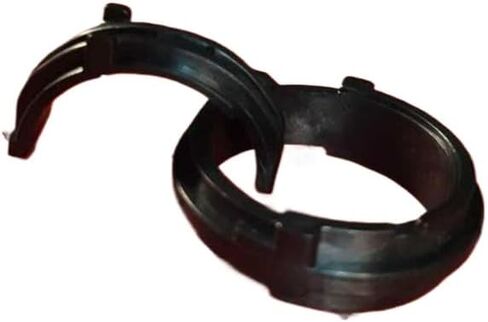 Fuser Upper Heat Roller Bushing 10 Sets BSH-B2260 Compatible with Brother DCP 7080 7180 HL 2260 L2380 MFC 7380 7480 L2700 L2520 L2540 L2560 in Kuwait