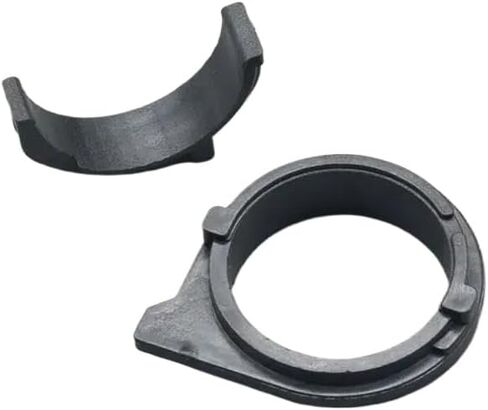 Fuser Upper Heat Roller Bushing 10 Sets BSH-B2260 Compatible with Brother DCP 7080 7180 HL 2260 L2380 MFC 7380 7480 L2700 L2520 L2540 L2560 in Kuwait