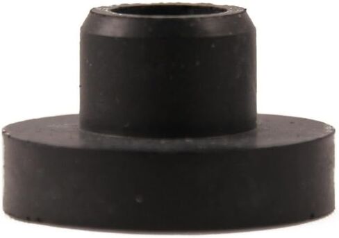 Universal Bushings - Replacement Parts #532139277 and #532003645 (2-Pack), Compatible with Husqvarna Equipment in Kuwait