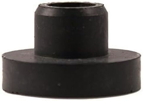 Universal Bushings - Replacement Parts #532139277 and #532003645 (2-Pack), Compatible with Husqvarna Equipment in Kuwait