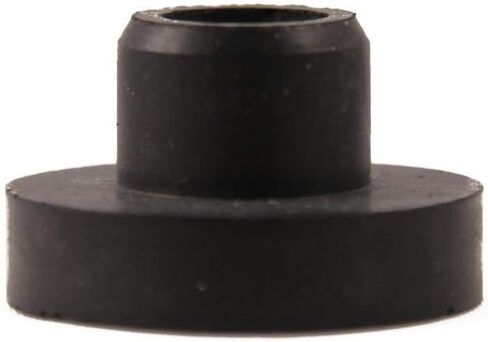 Universal Bushings - Replacement Parts #532139277 and #532003645 (2-Pack), Compatible with Husqvarna Equipment in Kuwait