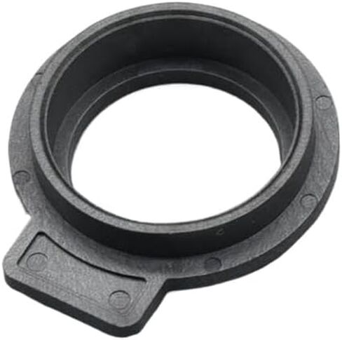 Fuser Upper Heat Roller Bushing 5sets 2H425150 2BR20180 Compatible with FS 1100 1300 1350 2000 1028 1128 1030 1130 1035 MFP KM2810 in Kuwait