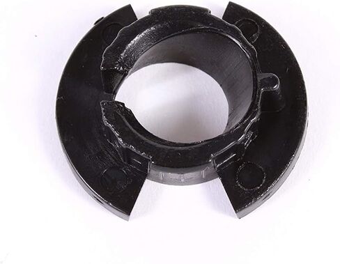 Universal Shaft Bushing - OEM Replacement for Part #532195227, Compatible with Outdoor Power Equipment in Kuwait